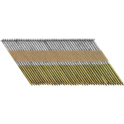 Rea Dewalt 473736 Ringspik